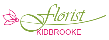 Florist Kidbrooke